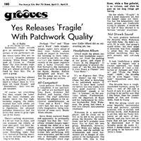 Articles & News